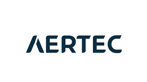AERTEC