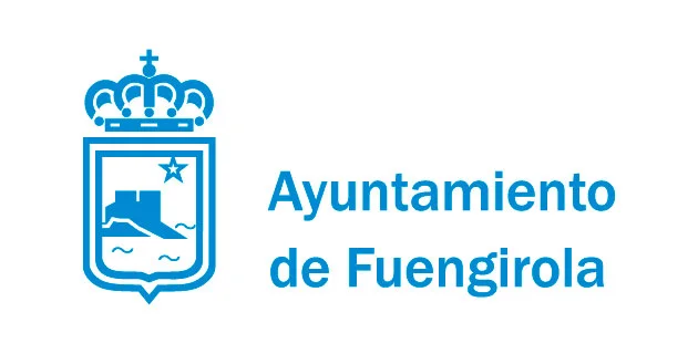 Ayuntamiento de Fuengirola