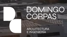 Domingo Corpas Arquitectura e Ingeniería