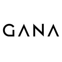 GANA Arquitectura — Galisteo Navarro Arquitectos