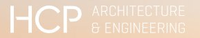 HCP Architecture & Engineering
