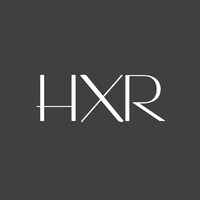 HXR
