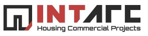 INTAFE Housing Commercial Projects