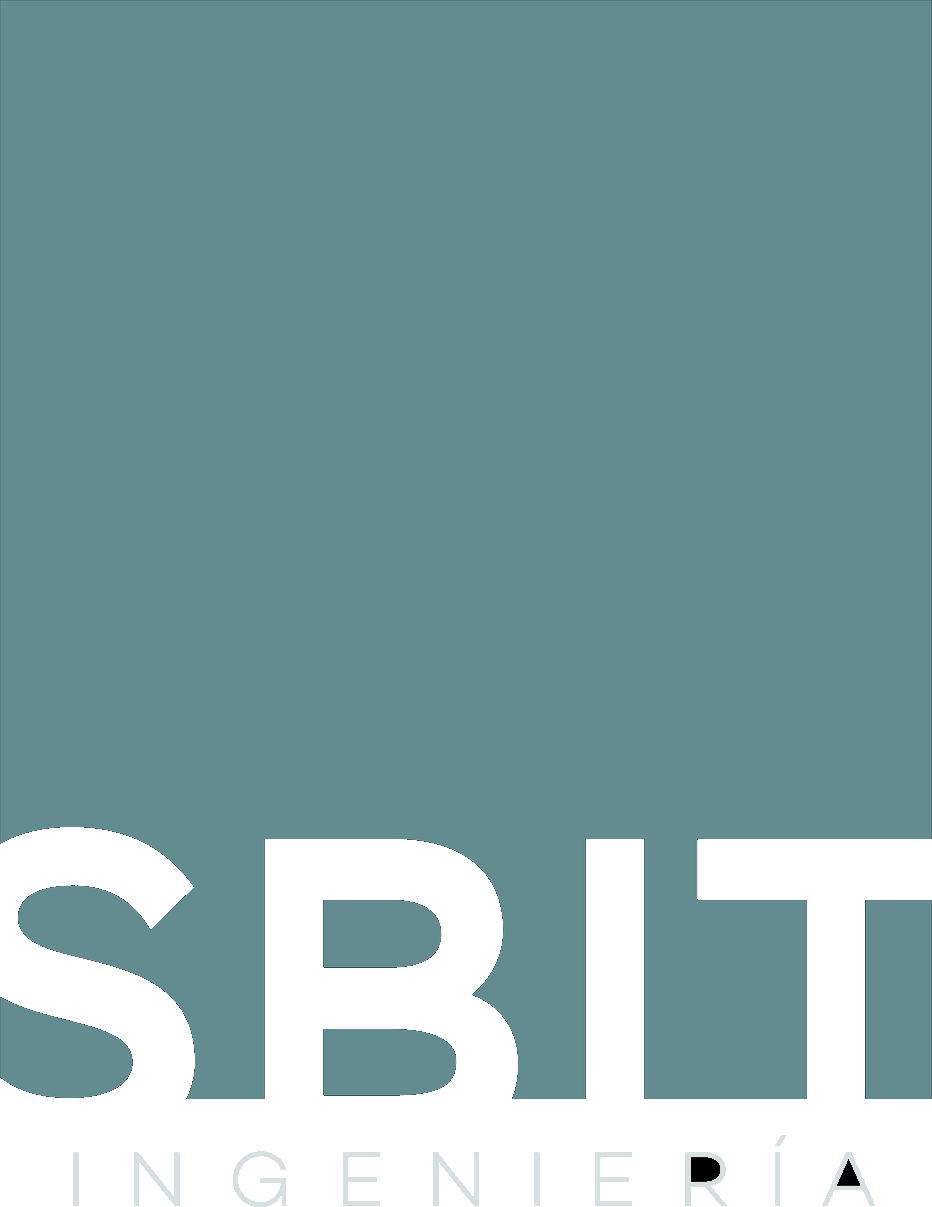 SBIT Ingeniería